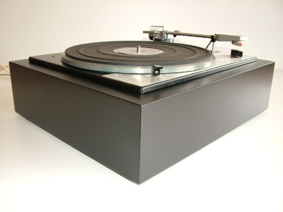 L75-L78 MS-schwarz 04